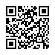 qrcode for WD1583332313